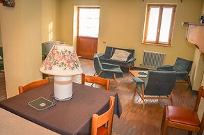 Hotel Milano