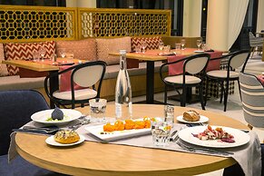 Sol Oasis Marrakech - All Inclusive