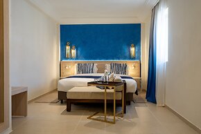 Sol Oasis Marrakech - All Inclusive