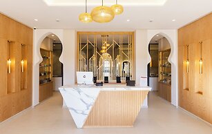 Sol Oasis Marrakech - All Inclusive
