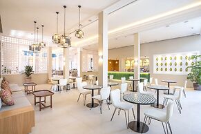 Sol Oasis Marrakech - All Inclusive