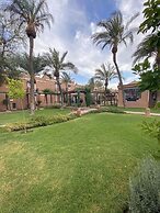 Sol Oasis Marrakech - All Inclusive