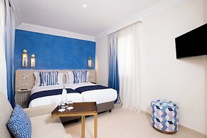 Sol Oasis Marrakech - All Inclusive