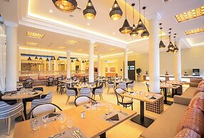 Sol Oasis Marrakech - All Inclusive