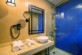 Sol Oasis Marrakech - All Inclusive