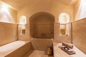 Sol Oasis Marrakech - All Inclusive
