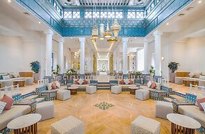 Sol Oasis Marrakech - All Inclusive