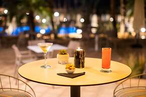 Sol Oasis Marrakech - All Inclusive
