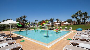 Sol Oasis Marrakech - All Inclusive