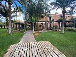 Sol Oasis Marrakech - All Inclusive