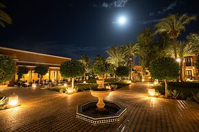 Sol Oasis Marrakech - All Inclusive