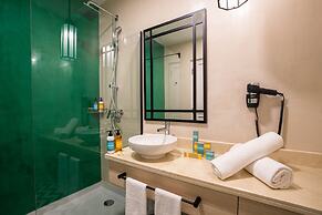 Sol Oasis Marrakech - All Inclusive