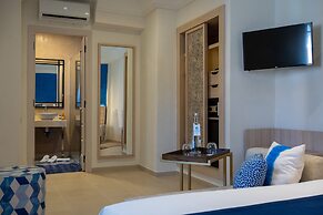 Sol Oasis Marrakech - All Inclusive
