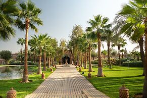 Sol Oasis Marrakech - All Inclusive