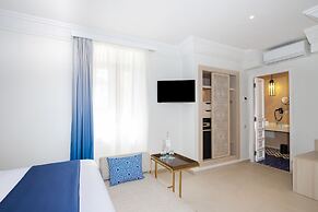 Sol Oasis Marrakech - All Inclusive