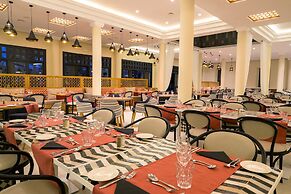 Sol Oasis Marrakech - All Inclusive