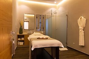 Sol Oasis Marrakech - All Inclusive