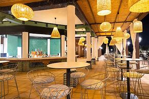Sol Oasis Marrakech - All Inclusive