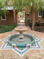 Sol Oasis Marrakech - All Inclusive