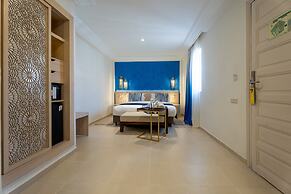 Sol Oasis Marrakech - All Inclusive