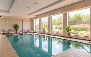 Sol Oasis Marrakech - All Inclusive