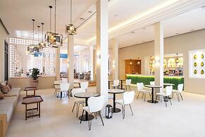 Sol Oasis Marrakech - All Inclusive