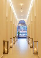 Sol Oasis Marrakech - All Inclusive
