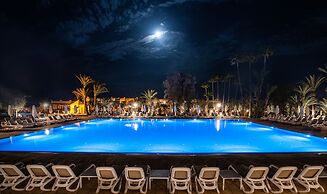 Sol Oasis Marrakech - All Inclusive