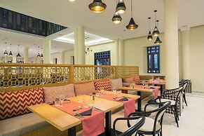 Sol Oasis Marrakech - All Inclusive