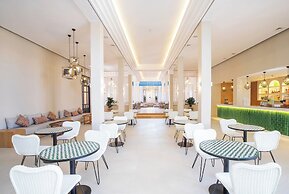 Sol Oasis Marrakech - All Inclusive