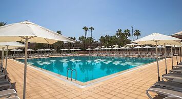 Sol Oasis Marrakech - All Inclusive