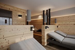 Chalet Nora