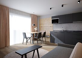 Chalet Nora
