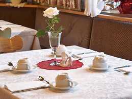 Chalet Nora