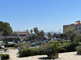Holidays Hyères