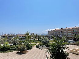 Holidays Hyères