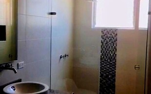 Casa Quinta con Piscina Privada Anapoima