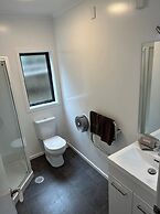 Lorne Apartments