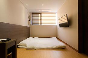 Grandmillions Hotel