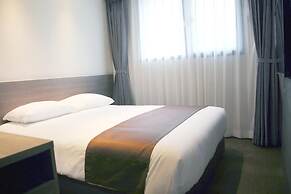 Grandmillions Hotel