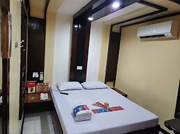 Hotel Sogo Makati Ave.