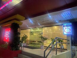 Hotel Sogo Makati Ave.