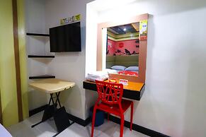 Hotel Sogo Makati Ave.