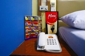 Hotel Sogo Makati Ave.