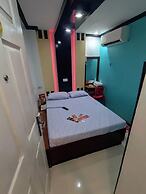 Hotel Sogo Molino
