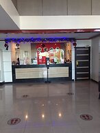 Hotel Sogo Molino