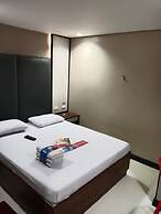 Hotel Sogo Mindanao Ave.