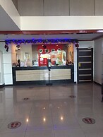 Hotel Sogo Mindanao Ave.