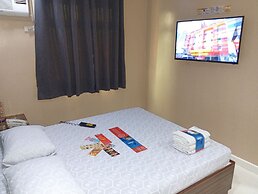 Hotel Sogo Mindanao Ave.