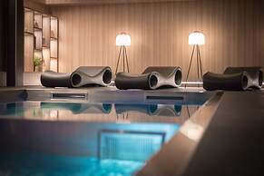 L'Hôtel & Spa  Ribeauvillé